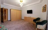Туры в отель Shaherezade Garden Hotel Туры в отель Shaherezade Garden Hotel