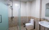 Туры в отель Shaherezade Garden Hotel Туры в отель Shaherezade Garden Hotel