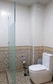 Туры в отель Shaherezade Garden Hotel Туры в отель Shaherezade Garden Hotel