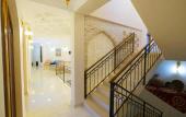 Туры в отель Shaherezade Garden Hotel Туры в отель Shaherezade Garden Hotel