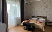 Туры в отель Nikol Delux Guest House Туры в отель Nikol Delux Guest House