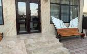 Туры в отель Nikol Delux Guest House Туры в отель Nikol Delux Guest House