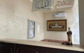 Туры в отель Nikol Delux Guest House Туры в отель Nikol Delux Guest House