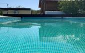 Туры в отель Nikol Delux Guest House Туры в отель Nikol Delux Guest House
