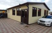 Туры в отель Nikol Delux Guest House Туры в отель Nikol Delux Guest House