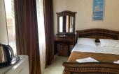 Туры в отель Nikol Delux Guest House Туры в отель Nikol Delux Guest House