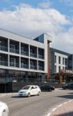 Туры в отель Moris Hotel Туры в отель Moris Hotel