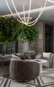 Туры в отель Moris Hotel Туры в отель Moris Hotel
