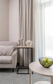 Туры в отель Moris Hotel Туры в отель Moris Hotel