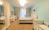 Туры в отель Alfa V Zhk Svetlana Apartments Туры в отель Alfa V Zhk Svetlana Apartments