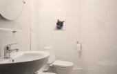 Туры в отель Alfa V Zhk Svetlana Apartments Туры в отель Alfa V Zhk Svetlana Apartments