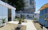 Туры в отель Alfa V Zhk Svetlana Apartments Туры в отель Alfa V Zhk Svetlana Apartments