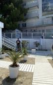 Туры в отель Alfa V Zhk Svetlana Apartments Туры в отель Alfa V Zhk Svetlana Apartments