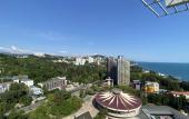 Туры в отель Alfa V Zhk Svetlana Apartments Туры в отель Alfa V Zhk Svetlana Apartments