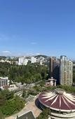 Туры в отель Alfa V Zhk Svetlana Apartments Туры в отель Alfa V Zhk Svetlana Apartments