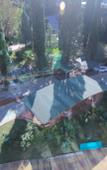 Туры в отель Alfa V Zhk Svetlana Apartments Туры в отель Alfa V Zhk Svetlana Apartments