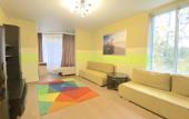Туры в отель Alfa V Zhk Svetlana Apartments Туры в отель Alfa V Zhk Svetlana Apartments