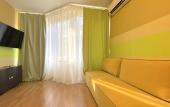 Туры в отель Alfa V Zhk Svetlana Apartments Туры в отель Alfa V Zhk Svetlana Apartments
