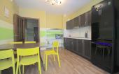 Туры в отель Alfa V Zhk Svetlana Apartments Туры в отель Alfa V Zhk Svetlana Apartments