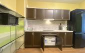Туры в отель Alfa V Zhk Svetlana Apartments Туры в отель Alfa V Zhk Svetlana Apartments