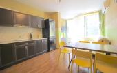 Туры в отель Alfa V Zhk Svetlana Apartments Туры в отель Alfa V Zhk Svetlana Apartments