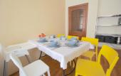 Туры в отель Alfa V Zhk Svetlana Apartments Туры в отель Alfa V Zhk Svetlana Apartments