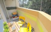 Туры в отель Alfa V Zhk Svetlana Apartments Туры в отель Alfa V Zhk Svetlana Apartments