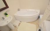 Туры в отель Alfa V Zhk Svetlana Apartments Туры в отель Alfa V Zhk Svetlana Apartments