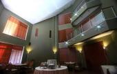 Туры в отель Grand M Туры в отель Grand M