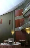 Туры в отель Grand M Туры в отель Grand M