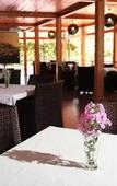 Туры в отель Grand M Туры в отель Grand M