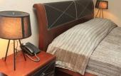 Туры в отель Grand M Туры в отель Grand M