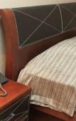 Туры в отель Grand M Туры в отель Grand M