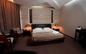 Туры в отель Grand M Туры в отель Grand M
