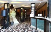 Туры в отель Grand M Туры в отель Grand M