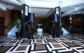 Туры в отель Grand M Туры в отель Grand M