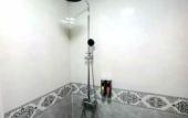 Туры в отель Colibri Traditional Guesthouse Туры в отель Colibri Traditional Guesthouse