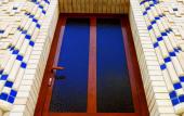 Туры в отель Colibri Traditional Guesthouse Туры в отель Colibri Traditional Guesthouse