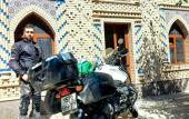 Туры в отель Colibri Traditional Guesthouse Туры в отель Colibri Traditional Guesthouse