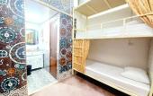 Туры в отель Colibri Traditional Guesthouse Туры в отель Colibri Traditional Guesthouse