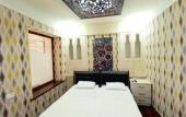 Туры в отель Colibri Traditional Guesthouse Туры в отель Colibri Traditional Guesthouse