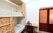 Туры в отель Colibri Traditional Guesthouse Туры в отель Colibri Traditional Guesthouse