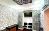 Туры в отель Colibri Traditional Guesthouse Туры в отель Colibri Traditional Guesthouse