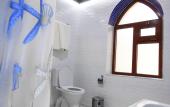 Туры в отель Colibri Traditional Guesthouse Туры в отель Colibri Traditional Guesthouse