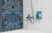 Туры в отель Colibri Traditional Guesthouse Туры в отель Colibri Traditional Guesthouse