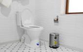 Туры в отель Colibri Traditional Guesthouse Туры в отель Colibri Traditional Guesthouse