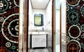 Туры в отель Colibri Traditional Guesthouse Туры в отель Colibri Traditional Guesthouse