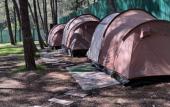 Туры в отель Pod Sosnami Camping Туры в отель Pod Sosnami Camping