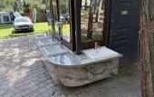 Туры в отель Pod Sosnami Camping Туры в отель Pod Sosnami Camping