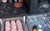 Туры в отель Pod Sosnami Camping Туры в отель Pod Sosnami Camping